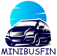 minibusfin.com